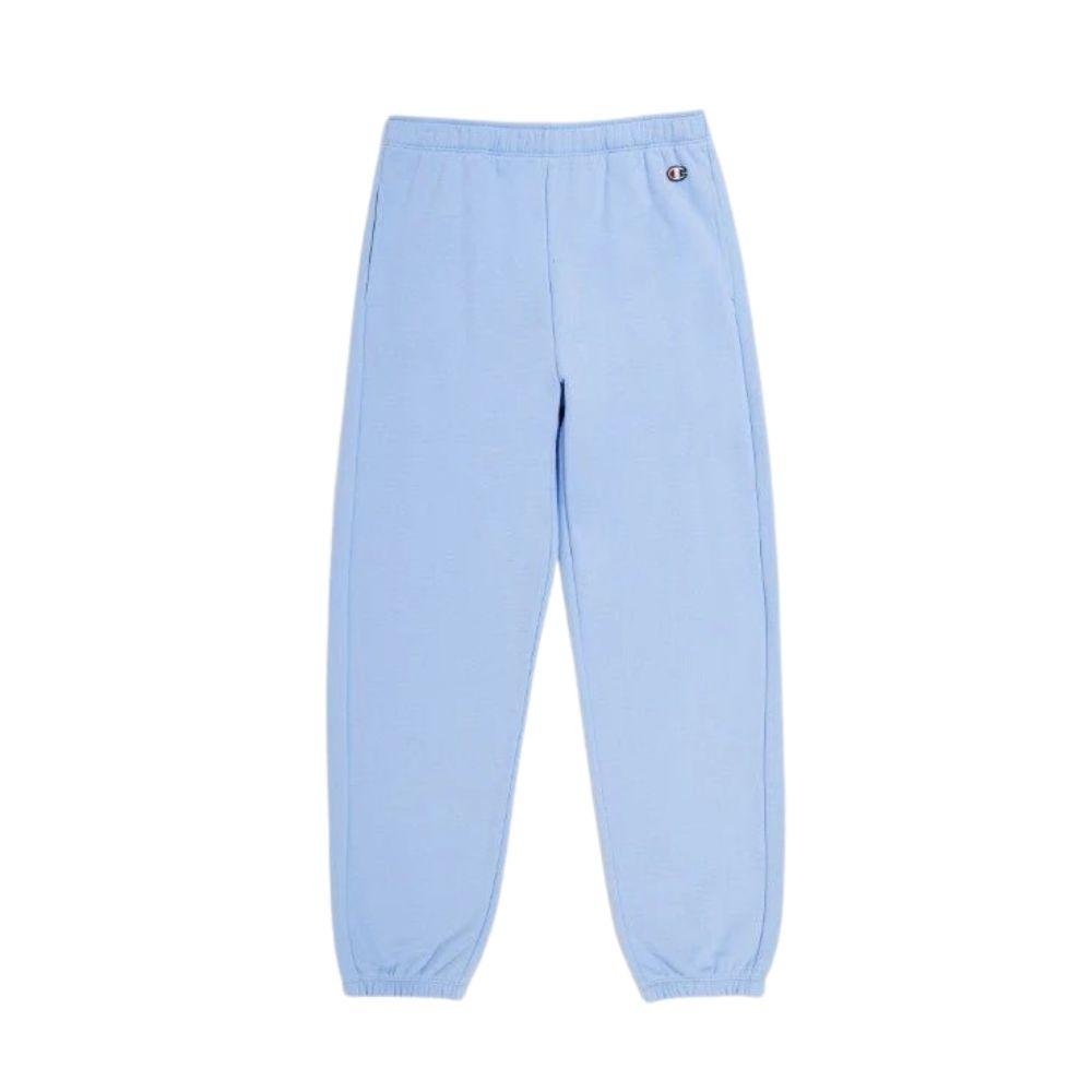 CHAMPION - ELASTIC CUFF PANTS Women - Rev Online
