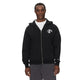 CHAMPION - HOODED FULL ZIP SWEATSHIRT Men - Rev Online