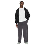 CHAMPION - HOODED FULL ZIP SWEATSHIRT Men - Rev Online