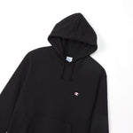 CHAMPION - HOODED SWEATSHIRT Men - Rev Online