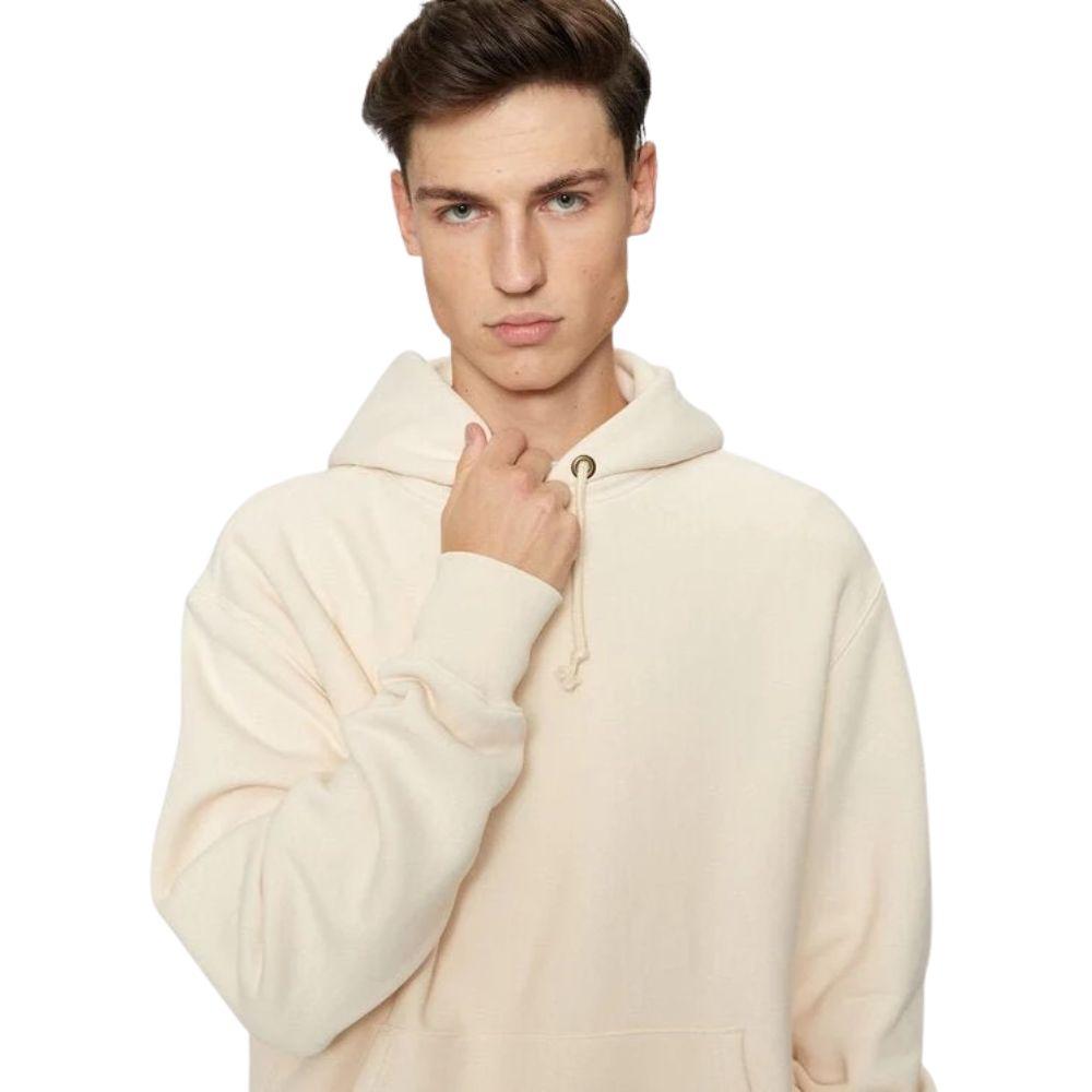 CHAMPION - HOODED SWEATSHIRT Men - Rev Online