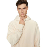 CHAMPION - HOODED SWEATSHIRT Men - Rev Online