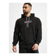CHAMPION - HOODED SWEATSHIRT Men - Rev Online
