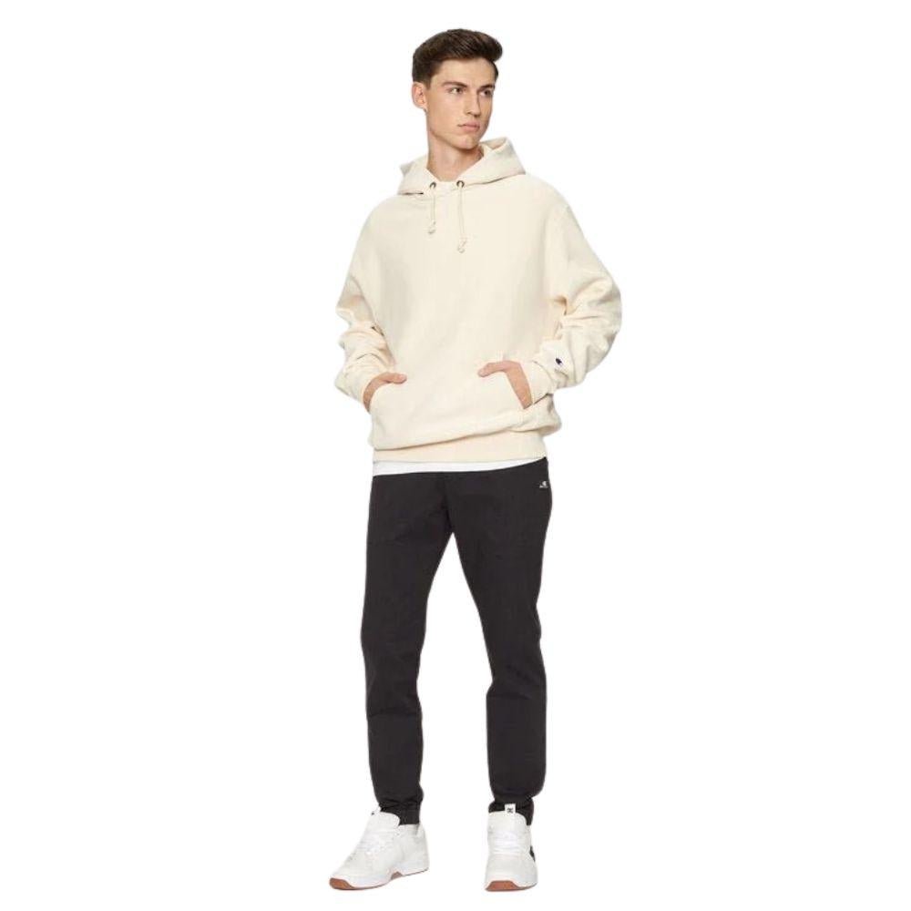 CHAMPION - HOODED SWEATSHIRT Men - Rev Online