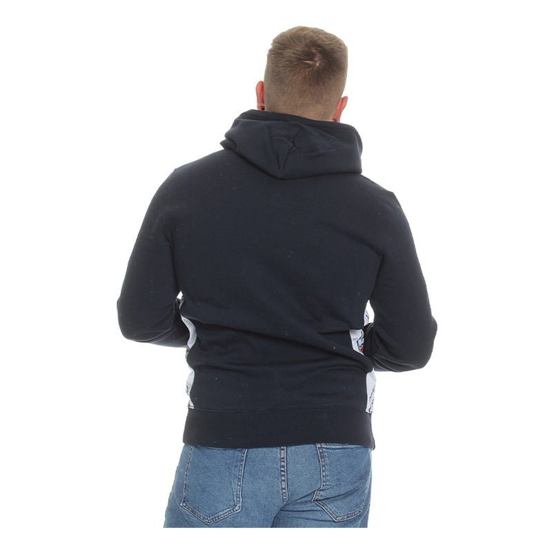 CHAMPION - HOODED SWEATSHIRT Men - Rev Online