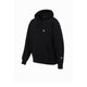 CHAMPION - HOODED SWEATSHIRT Men - Rev Online