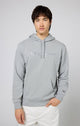 CHAMPION - HOODED SWEATSHIRT Men - Rev Online