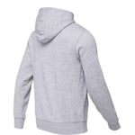 CHAMPION HOODED SWEATSHIRT เสื้อสเวตเชิ๊ตผู้ชาย - Rev Online