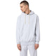 CHAMPION HOODED SWEATSHIRT เสื้อฮู้ดดี้ผู้ชาย - Rev Online