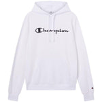 CHAMPION HOODED SWEATSHIRT เสื้อสเวตเชิ๊ตผู้ชาย - Rev Online