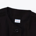 CHAMPION - JACKET Women - Rev Online