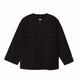 CHAMPION - JACKET Women - Rev Online