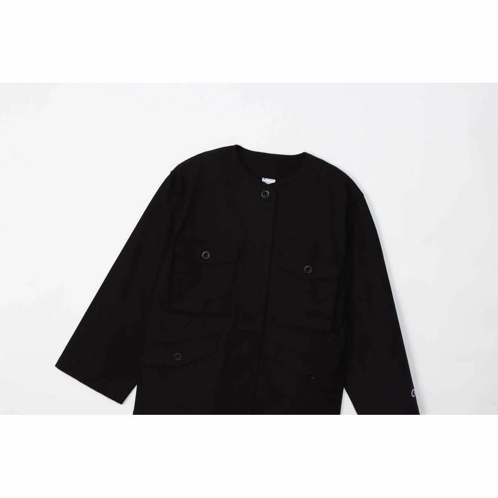 CHAMPION - JACKET Women - Rev Online