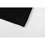 CHAMPION - JACKET Women - Rev Online