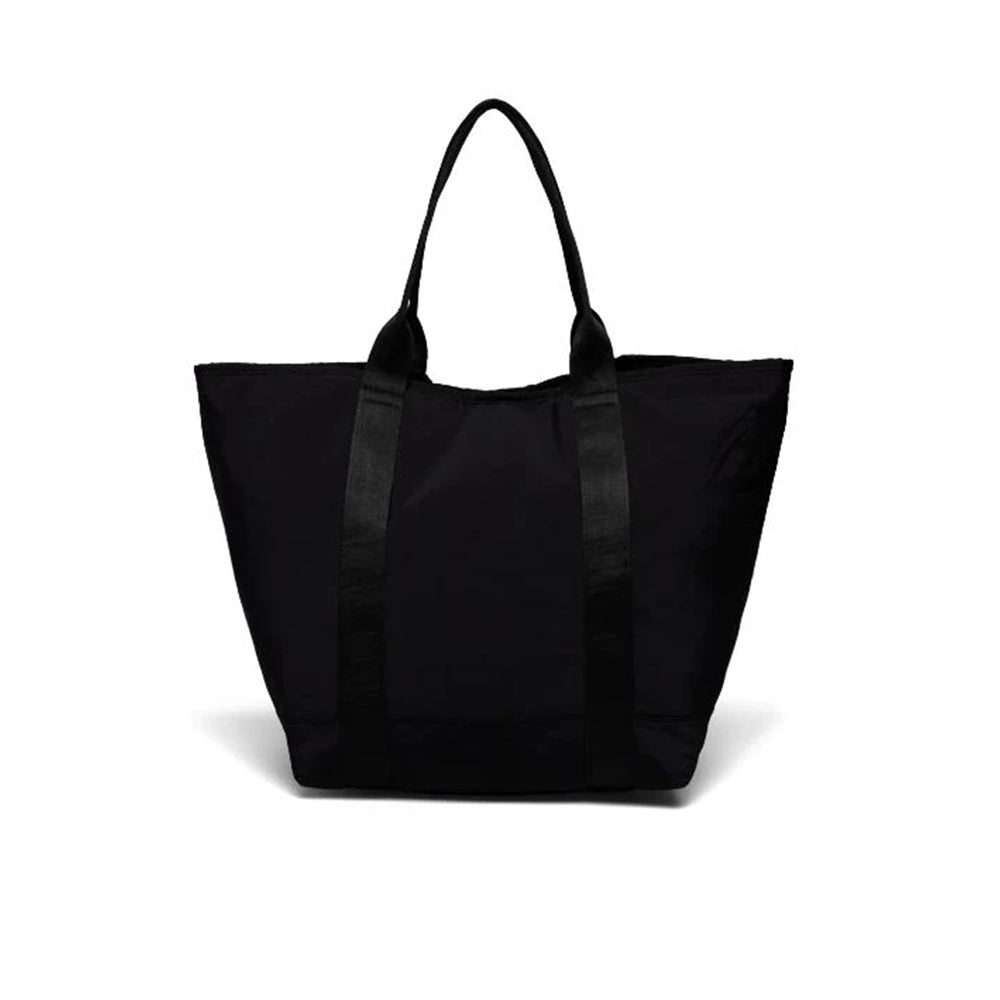 CHAMPION LARGE SHOULDER BAG กระเป๋าสะพายสำหรับทั้งชายและหญิง - Rev Online