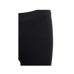 CHAMPION - LEGGINGS Women - Rev Online