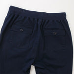 CHAMPION - LONG PANT UNISEX - Rev Online