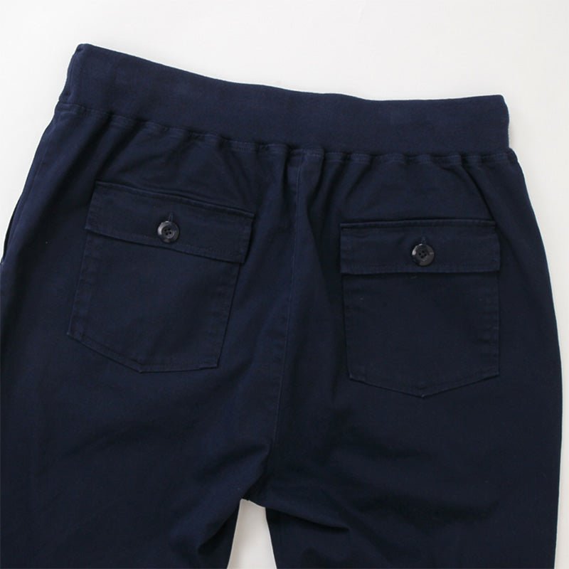 CHAMPION - LONG PANT UNISEX - Rev Online