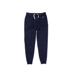 CHAMPION - LONG PANT UNISEX - Rev Online
