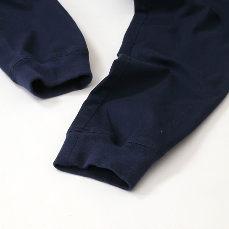 CHAMPION - LONG PANT UNISEX - Rev Online
