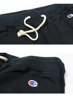 CHAMPION - LONG PANTS Men - Rev Online