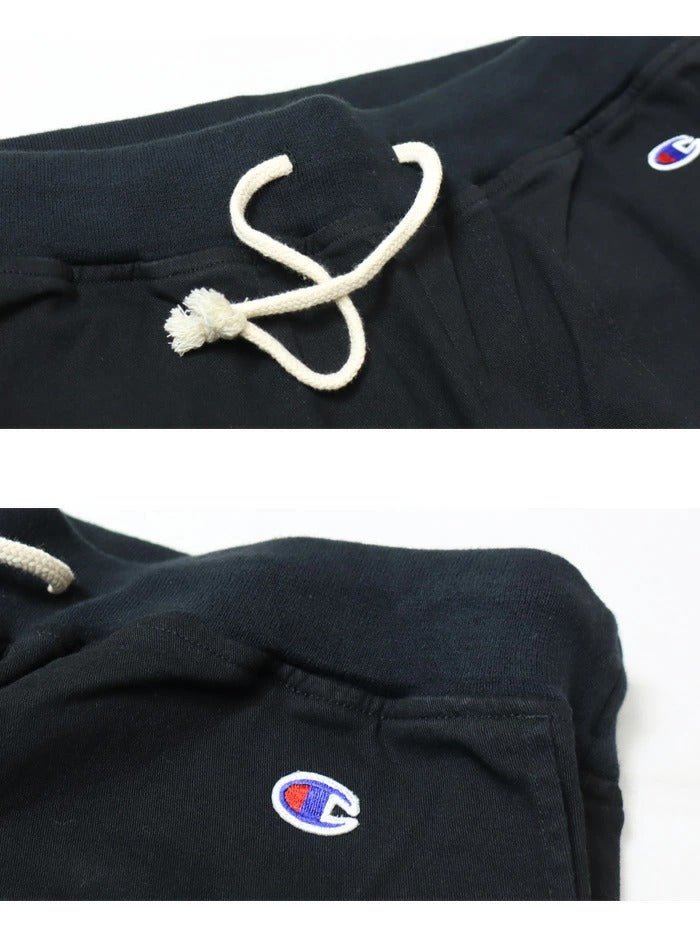 CHAMPION - LONG PANTS Men - Rev Online
