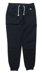 CHAMPION - LONG PANTS Men - Rev Online