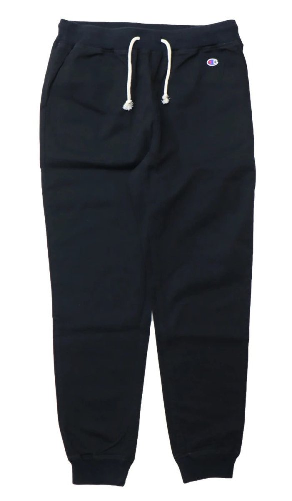 CHAMPION - LONG PANTS Men - Rev Online