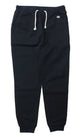 CHAMPION - LONG PANTS Men - Rev Online