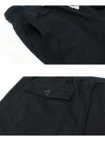 CHAMPION - LONG PANTS Men - Rev Online
