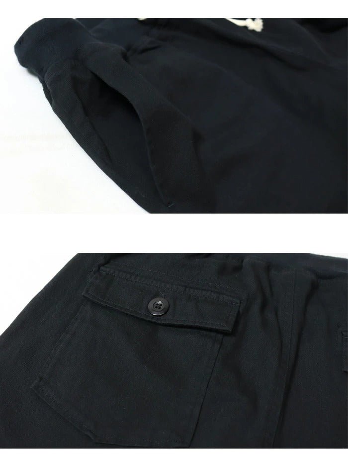 CHAMPION - LONG PANTS Men - Rev Online