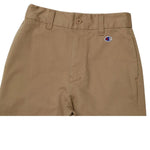 CHAMPION LONG PANTS กางเกงขายาวผู้หญิง - Rev Online