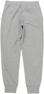 CHAMPION - LONG PANTS Women - Rev Online