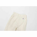 CHAMPION - LONG PANTS Women - Rev Online