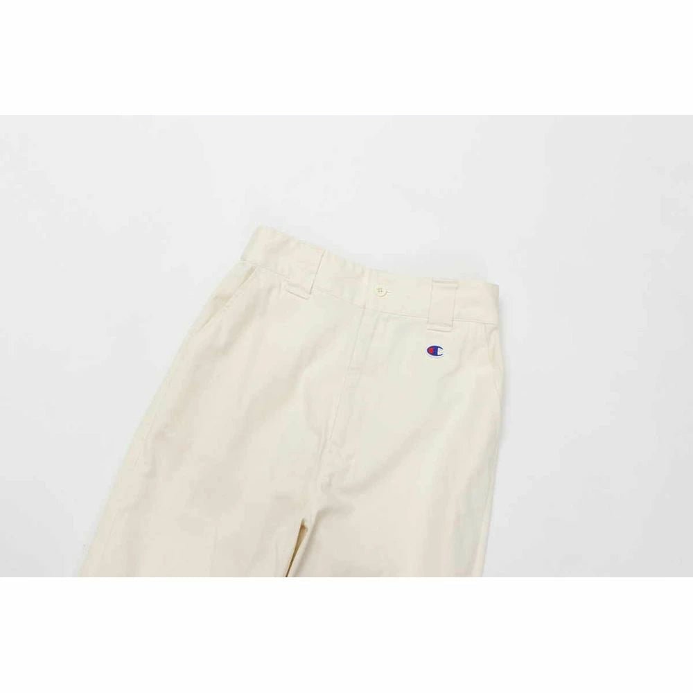 CHAMPION - LONG PANTS Women - Rev Online