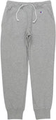 CHAMPION - LONG PANTS Women - Rev Online