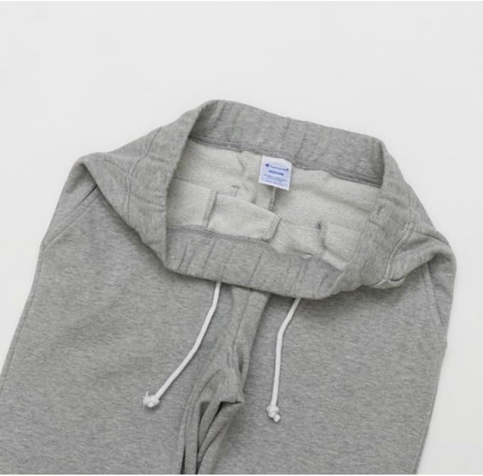 CHAMPION - LONG PANTS Women - Rev Online