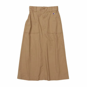 CHAMPION-LONG SKIRT Women