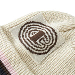 CHAMPION - MOLLY BEANIE Unisex - Rev Online
