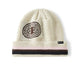 CHAMPION - MOLLY BEANIE Unisex - Rev Online
