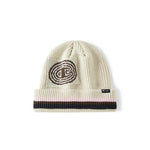 CHAMPION - MOLLY BEANIE Unisex - Rev Online
