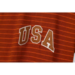CHAMPION - POLO SHIRT Men - Rev Online