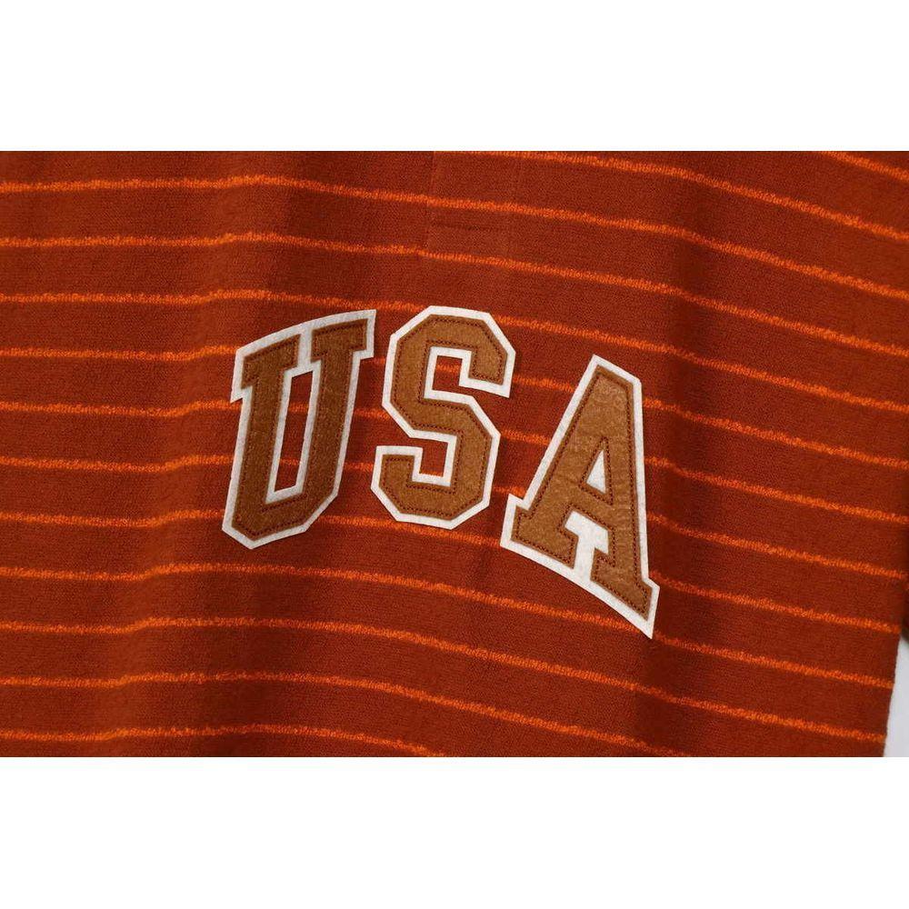 CHAMPION - POLO SHIRT Men - Rev Online
