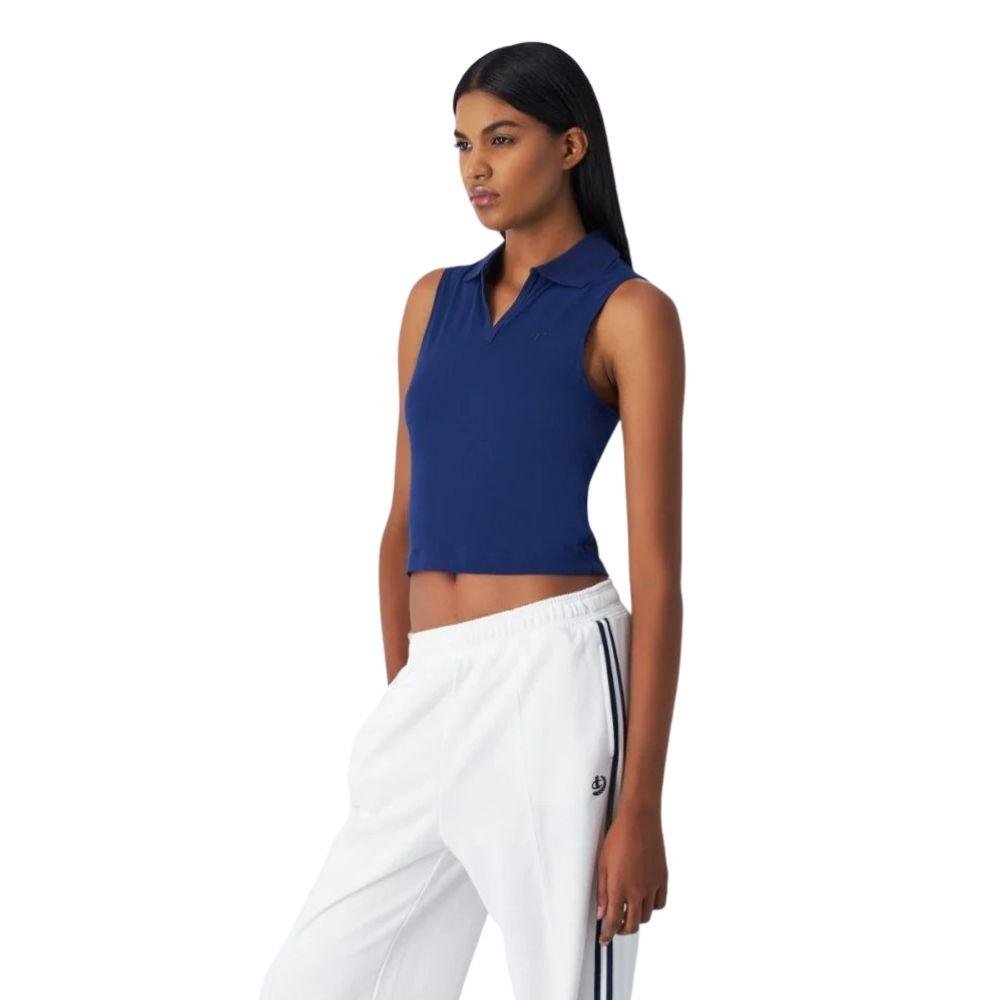 CHAMPION - POLO Women - Rev Online