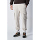 CHAMPION - RIB CUFF CARGO PANT Men - Rev Online