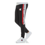 CHAMPION - RIB CUFF PANTS Men - Rev Online