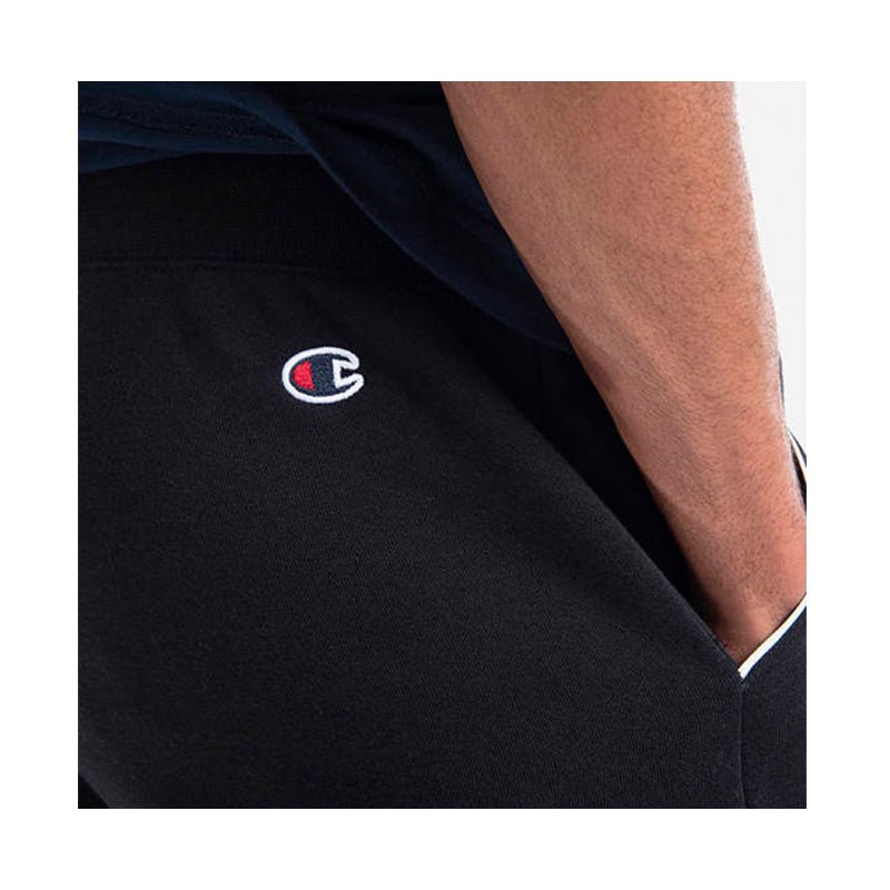 CHAMPION - RIB CUFF PANTS Men - Rev Online