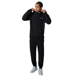 CHAMPION RIB CUFF PANTS กางเกงผู้ชาย - Rev Online