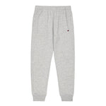CHAMPION RIB CUFF PANTS กางเกงผู้ชาย - Rev Online