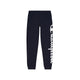 CHAMPION - RIB DUFF PANTS Men - Rev Online